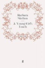 Young Girl's Touch