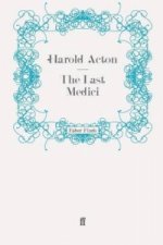 Last Medici