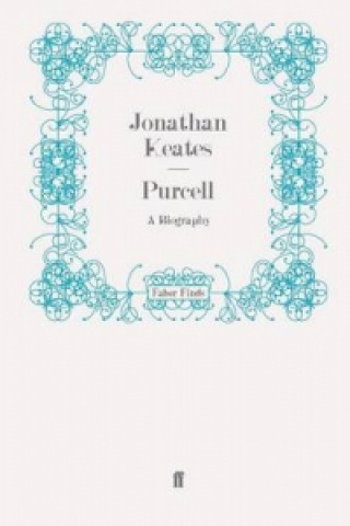 Purcell