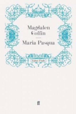 Maria Pasqua
