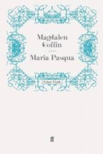 Maria Pasqua