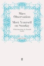 Meet Yourself on Sunday