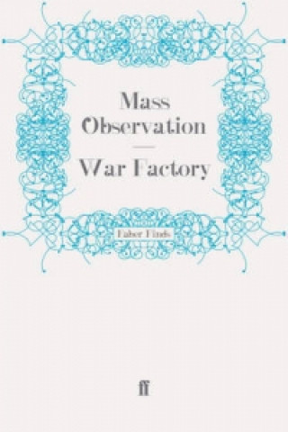 War Factory