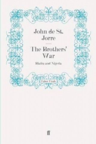 Brothers' War