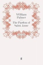 Pardon of Saint Anne