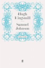 Samuel Johnson