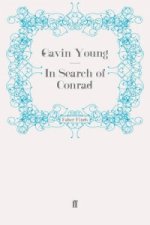 In Search of Conrad