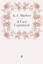Case Examined