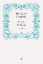 Angus Wilson