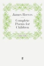Complete Poems for Children