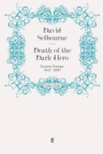 Death of the Dark Hero