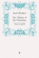 Maker of the Omnibus