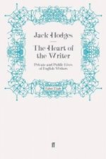 Heart of the Writer