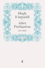 After Puritanism