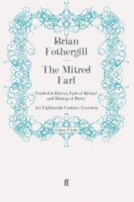 Mitred Earl