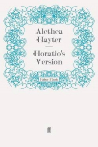 Horatio's Version