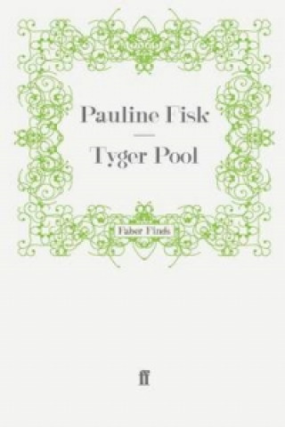 Tyger Pool