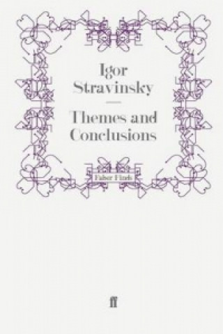 Themes and Conclusions