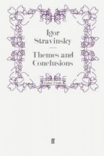 Themes and Conclusions