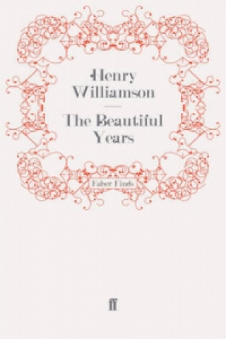 Beautiful Years