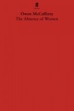 Absence of Women
