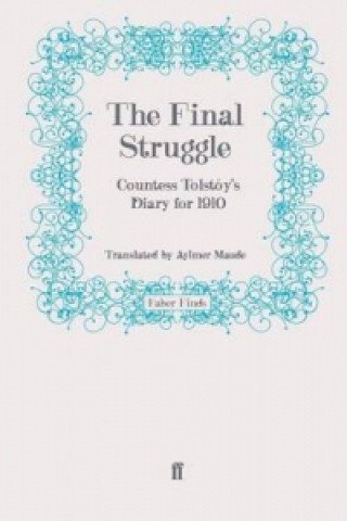 Final Struggle