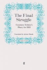 Final Struggle