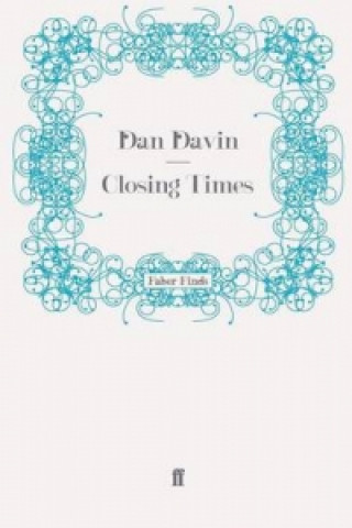 Closing Times
