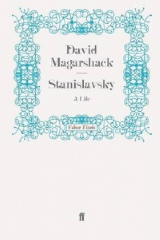 Stanislavsky