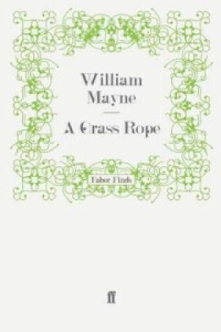 Grass Rope