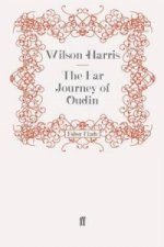 Far Journey of Oudin