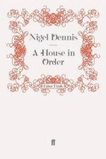 House in Order