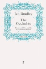 Optimists