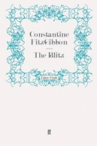 Blitz
