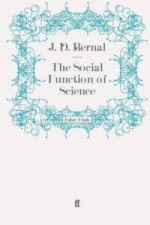 Social Function of Science