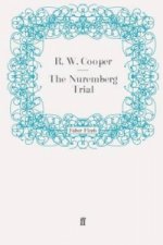 Nuremberg Trial