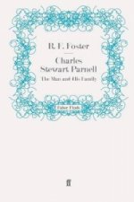 Charles Stewart Parnell