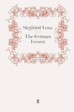 German Lesson
