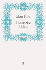 Coastwise Lights