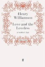 Love and the Loveless