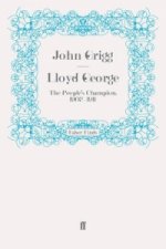 Lloyd George