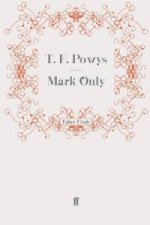 Mark Only