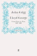 Lloyd George
