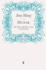 Riviera