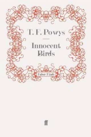 Innocent Birds
