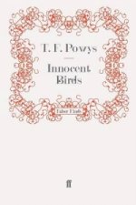 Innocent Birds