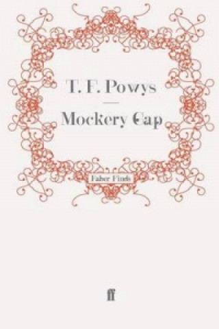 Mockery Gap