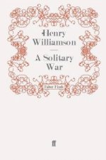 Solitary War