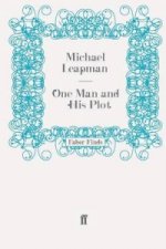 One Man and His Plot