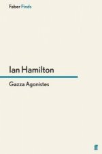 Gazza Agonistes